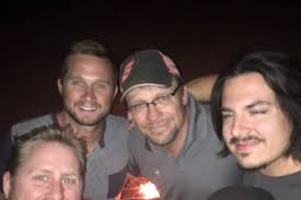 Fundraiser for Melanie Willingham by Chris Wied : In Memory of Trevor  Willingham