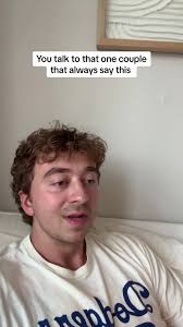 What? you literally just told me 😐#tryingreallyhard #tryingsohard