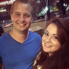 Katie Polzin's Instagram, Twitter & Facebook