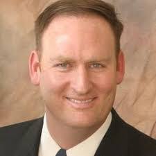 Sean Blanchette's Instagram, Twitter & Facebook