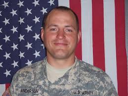 Camaraderie of Courage