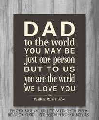Indeed, but i have the best partner in town. 100 Father S Day Quotes From Daughter Ideas Fathers Day Quotes Fathers Day Happy Father Day Quotes