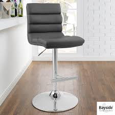 benches, stools & bar stools 2