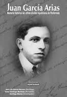 BIBLIOGRAFÍA BERCIANA: QUINQUENIO 2011-2015 Y AVANCE DE LOS AÑOS 2016 Y 2017