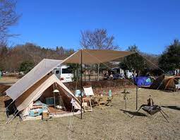 おしゃれキャンプのカギはラグ おすすめラグ ブランケット13選 キャンプ アウトドア情報メディアhinata キャンプ キャンプ おしゃれ サバイバルキャンプ