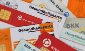 Wer älter ist oder mehr verdient, kann als angestellter nicht von der privaten in die gesetzliche krankenversicherung wechseln. Ohne Kundigung Die Krankenkasse Wechseln