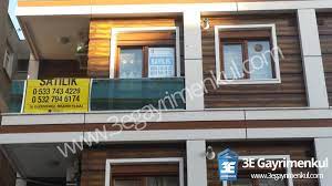 İstediğiniz özelliklerde tuzla satılık daireler ve tuzla satılık daire fiyatları. Tuzla Yayla Mah Fevzi Cakmak Caddesi Uzerinde 2 1 90 M2 Super Luks Ozel Tasarimli Iskanli Daire Satilik