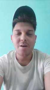 Ejercicio a lo gordo 🤣 #usa #ejercicio #Fitness #gordito #cuba #parati  #humor #humorcubano