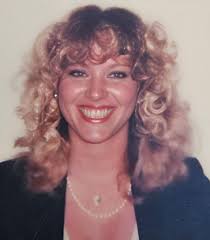 Deborah Devaney Obituary