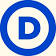 Democratic National Committee