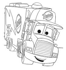 Plus, it's an easy way to celebrate each season or special holidays. Free Coloring Pages Monster Trucks Dibujo Para Imprimir