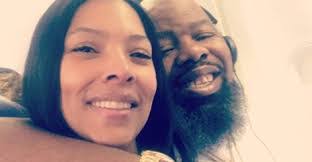 We did not find results for: Who Is Tara Davis Wiki Bio Age Biz Markie S Wife Children Cause Of Death Instagram Twitter Quick Facts