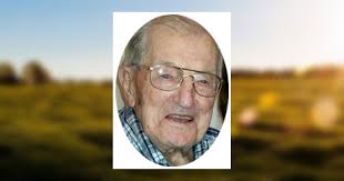 Stanley Anthony Grych Obituary July 10, 2017