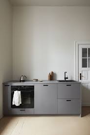 Blog Krone Kern Wohnung Kuche Haus Deko Ikea Kuchenideen