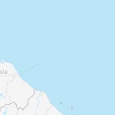 Flights From Phuket To Hat Yai Hkt To Hdy Flights Flight Schedule