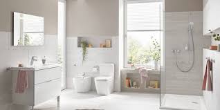 Più elevato è il design e più. Rubinetto Per Bagno Grohe Eurosmart Opinioni E Prezzo Di Giugno 2021