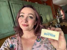 Do the servers bring mashed potatoes?