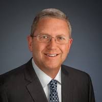 Sandy Hung Email & Phone Number