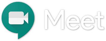 Pin En Apps And Tools