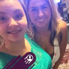 Are there any Thorpe descendants from Henry William Benjamin Thorpe and  Selina Wright?