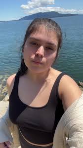 best place to come & think <3