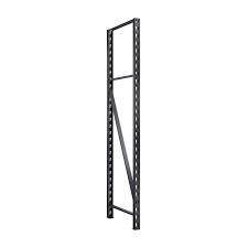 Garden tool rack freestanding bunnings. Rack It 1000kg 2135mm Upright Bunnings Australia