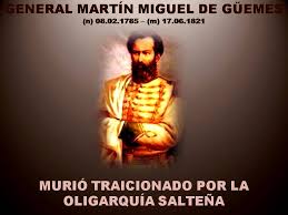 1 değerlendirme ve 25 fotoğraf booking.com'da sizi bekliyor. Esa Vieja Cultura Frita Martin Miguel De Guemes