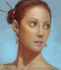 Brandon Dorman: 2011