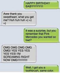 Funny Jokes To Text Your Girlfriend Google Search Very Funny Texts Funny Texts Jokes Funny Text Messages