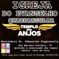 As mulheres são seres divinos, pois geram vidas e amparam e fortalecem toda a família. Ieqta Campanha Da Justica Divina By Alexandre Medeiros