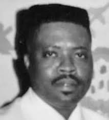 Ronald Gillespie Obituary (2020)