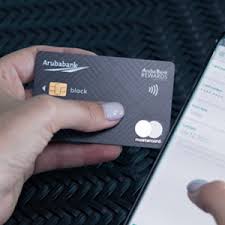 The luxury card﻿ ™ mastercard ® black card ™ offers airline credit, free access to airport lounges, and a number of other travel perks. Personal Mastercard Black
