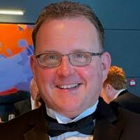 Robert Faulds BEng (Hons)