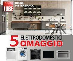 Progetto Arredi Home Facebook