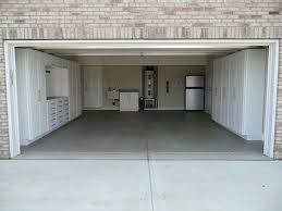 20 Best Garage Storage Ideas Garage Renovation Garage Decor Garage Laundry