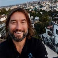 30+ "Daniel Rood" profiles