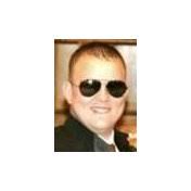 Search Larry Mayberry Obituaries and Funeral Services