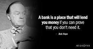 Work until your bank account looks like a phone number.. Top 25 Credit Quotes Of 1000 A Z Quotes