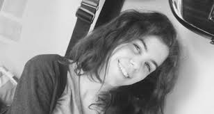 Live Sound Engineers for hire