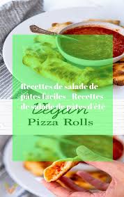 Pin On Recipes