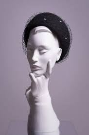 Effie Williams (effiewilliamsstudio)