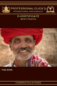 Congratulations @everyone 26/05/2025 Best Photos Selected By Team Admins:  Dr.Sunil Kumar Ana Maria Calotescu Celia Partelli