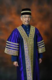 Pimpin & v5 serah sumbangan kepada ppv universiti teknologi ma. Canselor Universiti Teknologi Mara Official Website