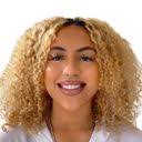 Fundraiser for Kaya Rowe by Ashley Thompson : Funeral Expenses for Jaja Rowe