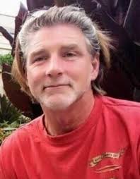 Bruce Joseph Price Obituary