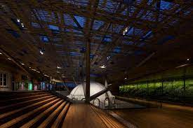 Pin On Lighting Awards