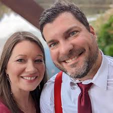 Little Debbie cake for truck driver retirement
