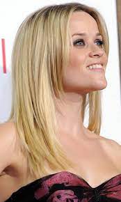 This is a very simple hairstyle for you to style which is a bonus because you will not take a long time for you to style in the morning. Pin On Hair Question