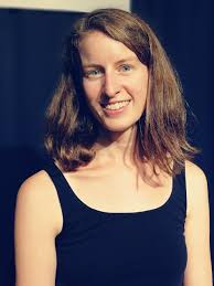 Cesty dramatické výchovy na kongresu Drama in Education v Retzhofu v  Rakousku