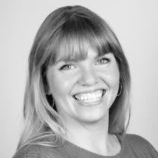 Tammy Pittman's Instagram, Twitter & Facebook